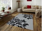 Килим Multi 2265_white